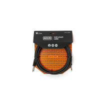 DCIS10 Cavo strumento Standard, 3 Metri