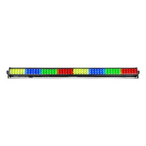 LCB144 LED Color Bar 144 SMD RGB IR