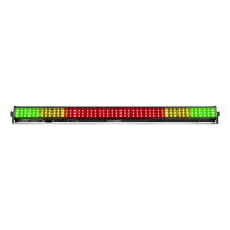 LCB144 LED Color Bar 144 SMD RGB IR