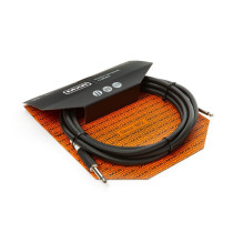 DCIS10 Cavo strumento Standard, 3 Metri