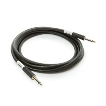 DCIS10 Cavo strumento Standard, 3 Metri
