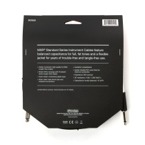 DCIS20 Cavo strumento Standard, 6 Metri