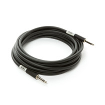 DCIS20 Cavo strumento Standard, 6 Metri