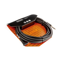 DCIS20R Cavo strumento Standard, 6 Metri angolato