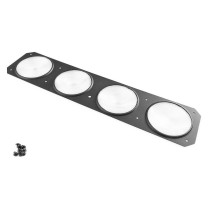 LUCID 2.4 Difffusion Filter 25deg