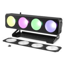 LUCID 2.4 Difffusion Filter 25deg