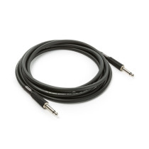DCIX10 Cavo strumento Pro series, 3 Metri