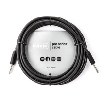 DCIX20 Cavo strumento Pro series, 6 Metri