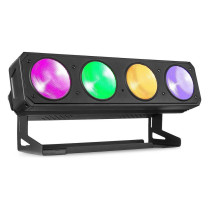 LUCID 2.4 Difffusion Filter 25deg