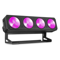 LUCID 2.4 Difffusion Filter 25deg