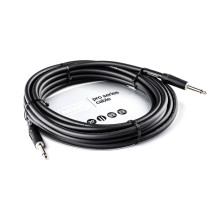 DCIX20 Cavo strumento Pro series, 6 Metri