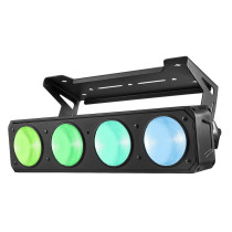 LUCID 2.4 Difffusion Filter 25deg