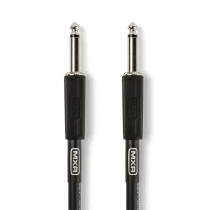 DCIX20 Cavo strumento Pro series, 6 Metri