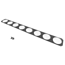 LUCID 2.8 Difffusion Filter 25deg