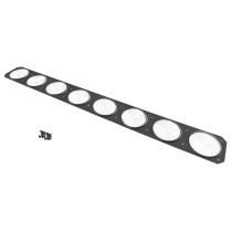 LUCID 2.8 Difffusion Filter 25deg