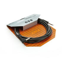 DCIX10R Cavo strumento Pro series, 3 Metri angolato