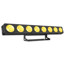 LUCID 2.8 Difffusion Filter 25deg