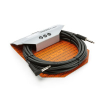 DCIX20R Cavo strumento Pro series, 6 Metri angolato