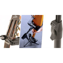 GS/508 Supporto Universale Serie GS