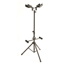 GS/528 Supporto Universale Serie GS