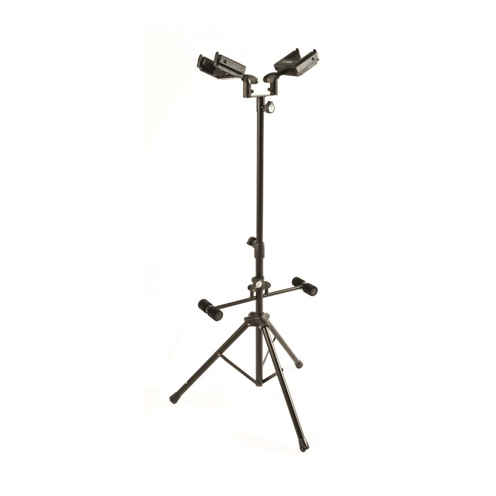 GS/528 Supporto Universale Serie GS