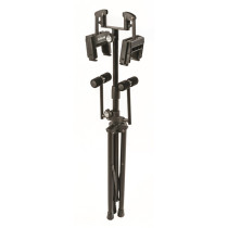GS/528 Supporto Universale Serie GS