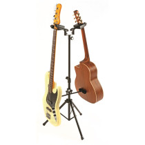 GS/528 Supporto Universale Serie GS