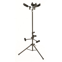 GS/538 Supporto Universale Serie GS