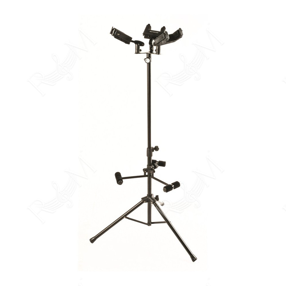GS/538 Supporto Universale Serie GS