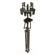 GS/538 Supporto Universale Serie GS