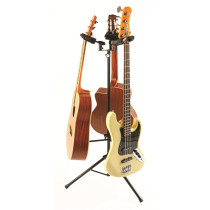 GS/538 Supporto Universale Serie GS