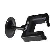 GS/701 Supporto a Muro per Chitarra e Basso