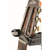 GS/701 Supporto a Muro per Chitarra e Basso