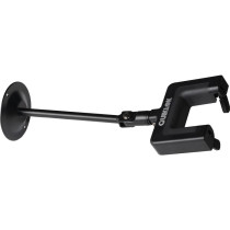 GS/701L Supporto a Muro per Chitarra e Basso