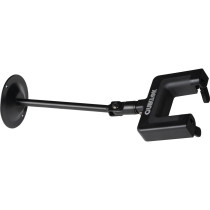 GS/701L Supporto a Muro per Chitarra e Basso