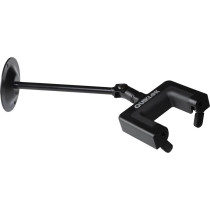 GS/701L Supporto a Muro per Chitarra e Basso