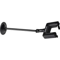 GS/701XL Supporto a Muro per Chitarra e Basso