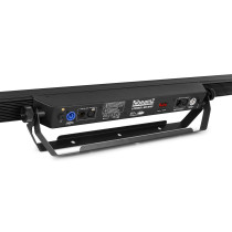 LCB155 LED BAR 12x12W 6in1 RGBWA-UV