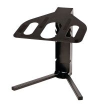 LPH/005 Supporto per Laptop da Tavolo