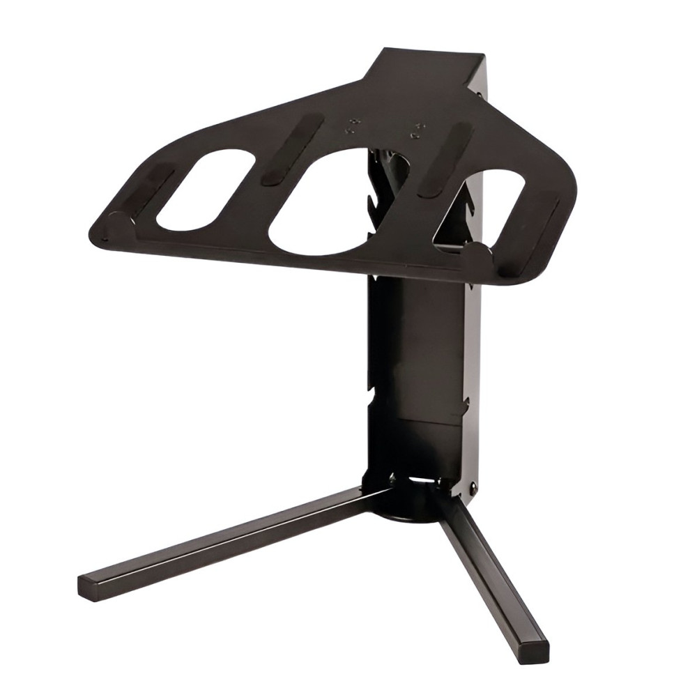 LPH/005 Supporto per Laptop da Tavolo