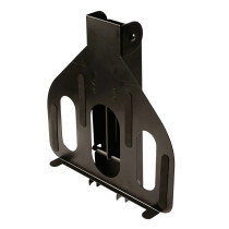 LPH/005 Supporto per Laptop da Tavolo