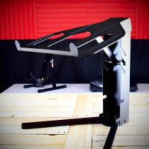 LPH/005 Supporto per Laptop da Tavolo