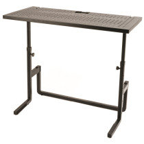 DJ/233 Performance Workstation Structure