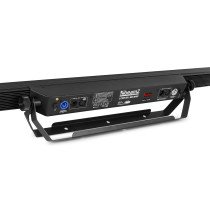 LCB145 LED BAR 12x8W 4in1 RGBW DMX