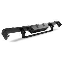 LCB14 LED BAR 14x3WW+56 SMD Pixel