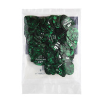483R#12 Green Perloid - X Heavy