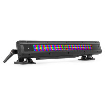 Starcolor54 TOUR IP65 RGB Wall Wash