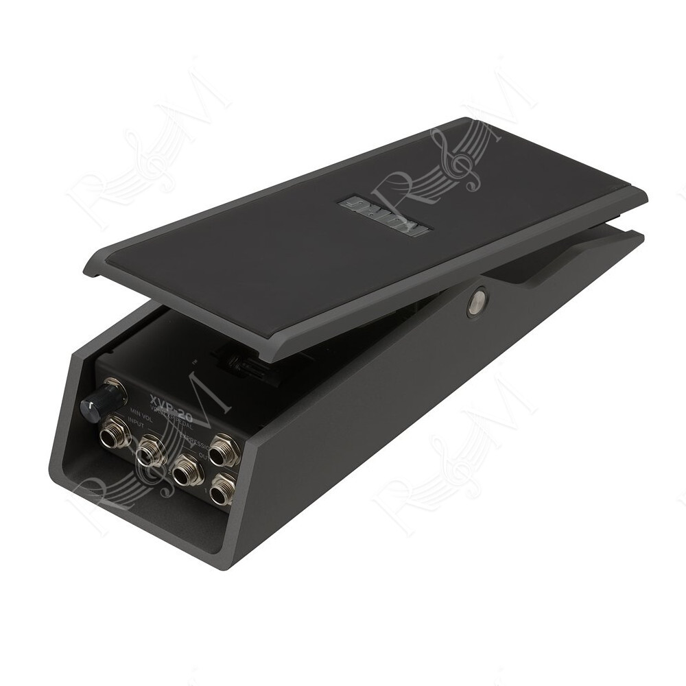 XVP-20