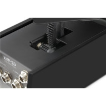 XVP-20