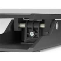 XVP-20